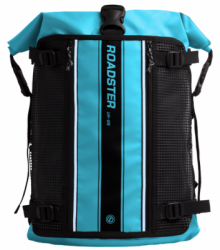 large DRY BAG FEELFREE ROADSTER BALIDIVESHOP 2